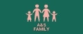 A&S family