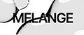 Melange for Me