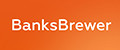 BanksBrewer