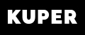 KUPER