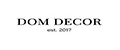 Dom Decor