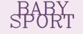 Baby Sport