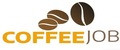 CoffeeJob