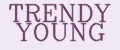 TRENDY YOUNG