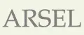 ArsEl