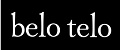 BELO TELO