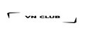 VN CLUB