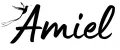 Amiel