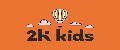2K kids