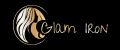 Glam Iron