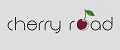 CHERRY ROAD