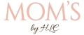 MOM'S by HLC