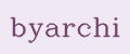 byarchi