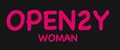 Open2Y Woman