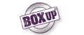 BoxUP
