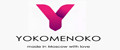 yokomenoko