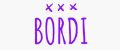 BORDI