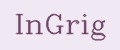 InGrig
