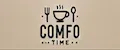 COMFO TIME