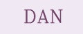 DAN