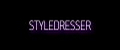 STYLEDRESSER