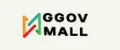 GGOV Mall