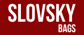 SLOVSKY BAGS