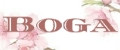 BoGa