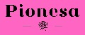 Pionesa