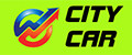 City Car