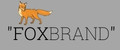 FOXBRAND
