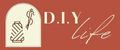 D.I.Y life