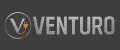 Venturo