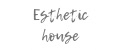 esthetic_house