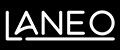 LANEO