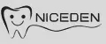 NICEDEN