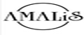 Amalis