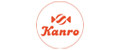 Kanro
