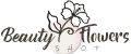 BeautyFlowers