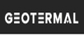 GEOTERMAL