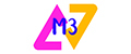 MOV3