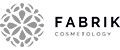 Аналитика бренда Fabrik Cosmetology на Wildberries