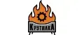 Крутилка