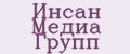 Инсан медиа групп