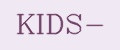 KIDS-