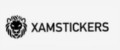 xamstickers