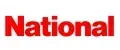 National Japan