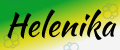 Helenika