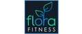 Flora Fitness