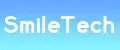 SmileTech
